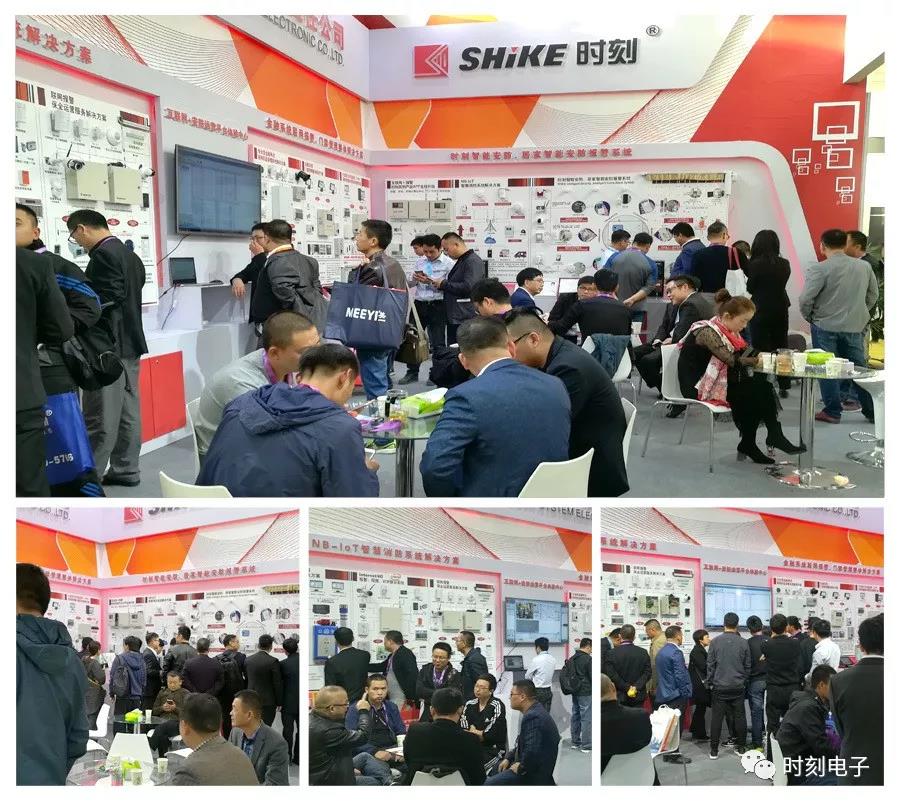 �r�̷��I����Wҫ�����������g(sh��)��(chu��ng)�������ǻ۰�����