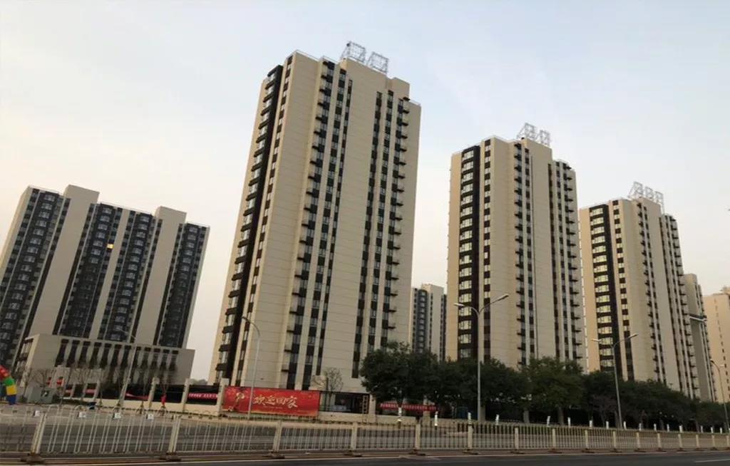 �ǹ���� ����|�Ŀ����������չ�M�Еr