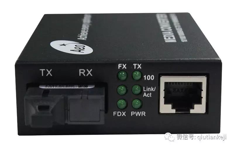 ������Ƽ������w�հl(f��)��������ָʾ��������ʲô��˼��