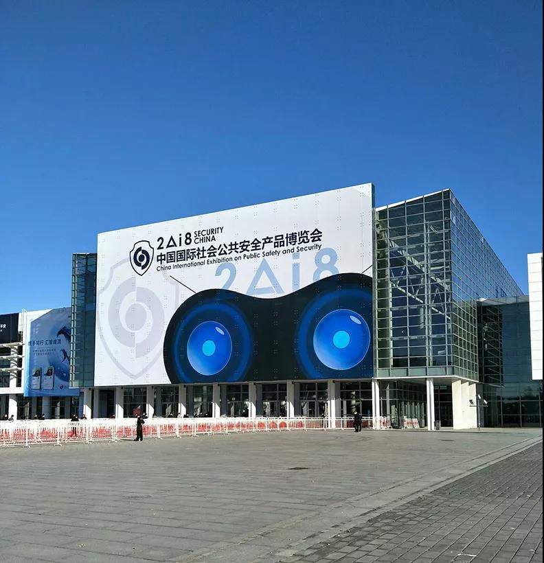 �̰�ֱ���F(xi��n)����2018�걱��������¡���_Ļ