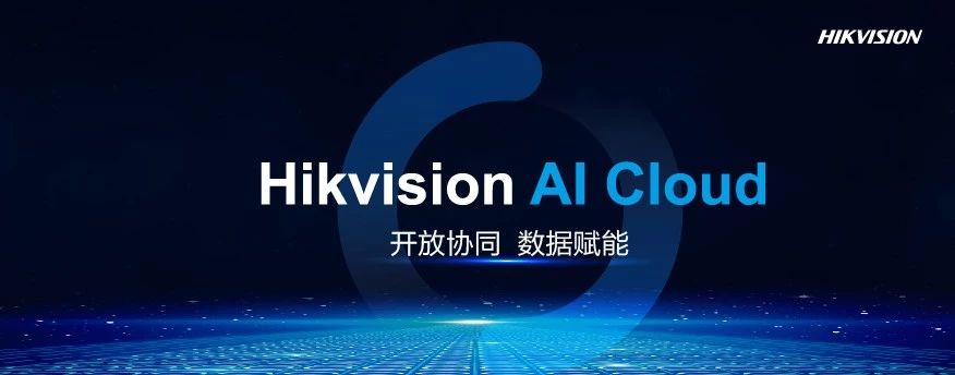 ���xح��������ҕՄ?w��)��ɳ�һ����ƽ�_�r���䌍��Մ?w��)��?>
						
                    
						
						
						
						
						</a>
						<div   id="eiig202uqkio"   class="info_rc3">
	                        <p class="info_title"><a  target="_blank">���xح��������ҕՄ?w��)��ɳ�һ����ƽ�_�r���䌍��Մ?w��)��?/a></p>
	                        <p class="info_con"></p>
	                        <span><img src="/images/home_07.png"><em> 2018-11-02</em></span>
							
	                  
	                    </div>
	                </div> 
				  
				  
				  						<div   id="eiig202uqkio"   class="info_r"><a  target="_blank" class="a_img">
					

		
                         <img src=