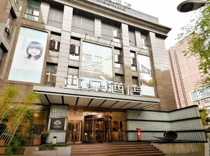 ���m���A������Ѳ����(y��ng)�����Ϻ�����֪���Ƶ�