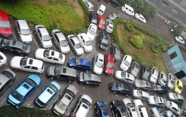 �����ɡ����fͣ܇��(ch��ng)ϵ�y(t��ng)��������ü��