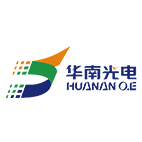 ���A�Ϲ�늡������(zh��n)60�죬�_�����Ŀ��(bi��o)��������˾�ڄ�(d��ng)