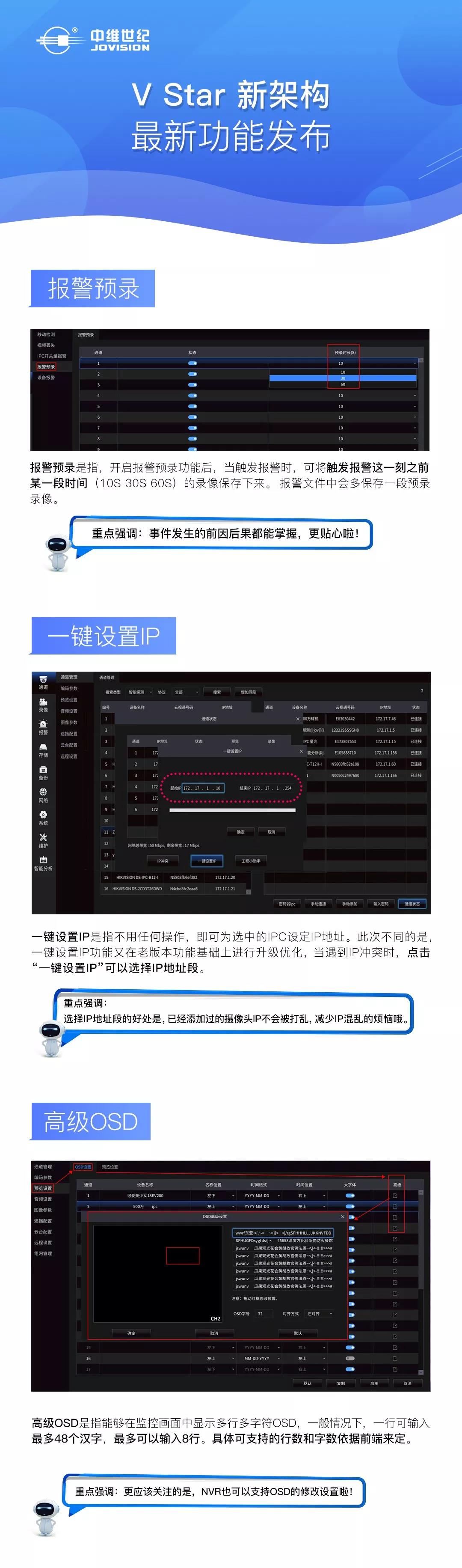 �оSV Star�¼ܘ�(g��u)���¹��ܰl(f��)�����(sh��)�õĹ������@5��(g��)��