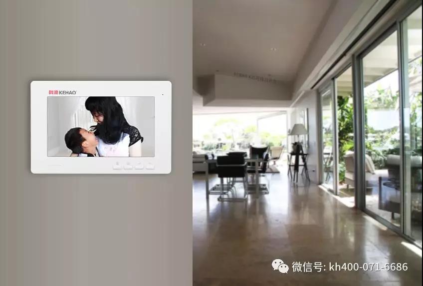 ��ʲô�����ҕ��(du��)�v�҃�(n��i)�C(j��)Խ��(l��i)Խ�ܘI(y��)�������