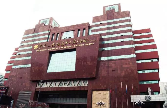 ���m���A������Ѳ�����������d-����̘I(y��)��B