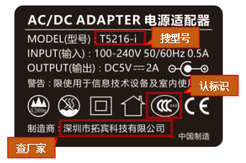 ��֪�R�c����ô�R�e�Դ�|���ĺÉ���