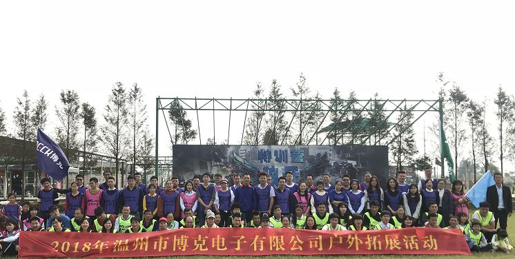 ���˰��������R���J���ġ�