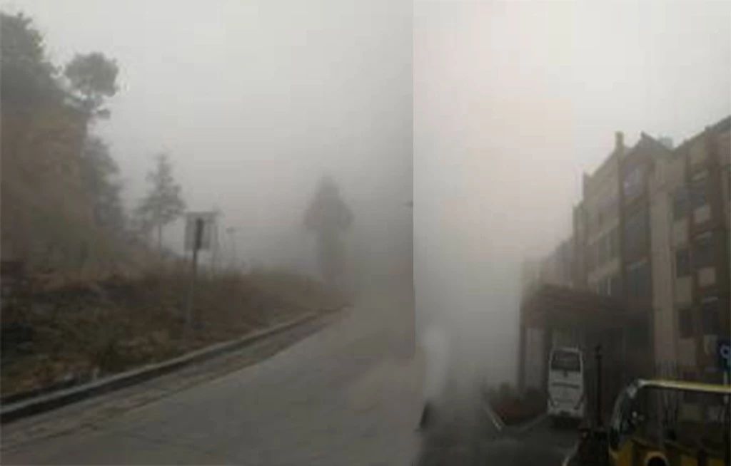 �ǹ������(q��)܇ǧ���ɽ�YԮӢɽ