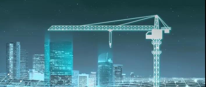 ������ҕAI������ƽ������Ҳ���ԺܿƼ�