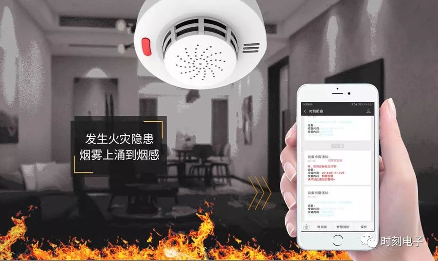 ���r(sh��)����ӡ���С�����ǻ������đ�(y��ng)�ü���Q����