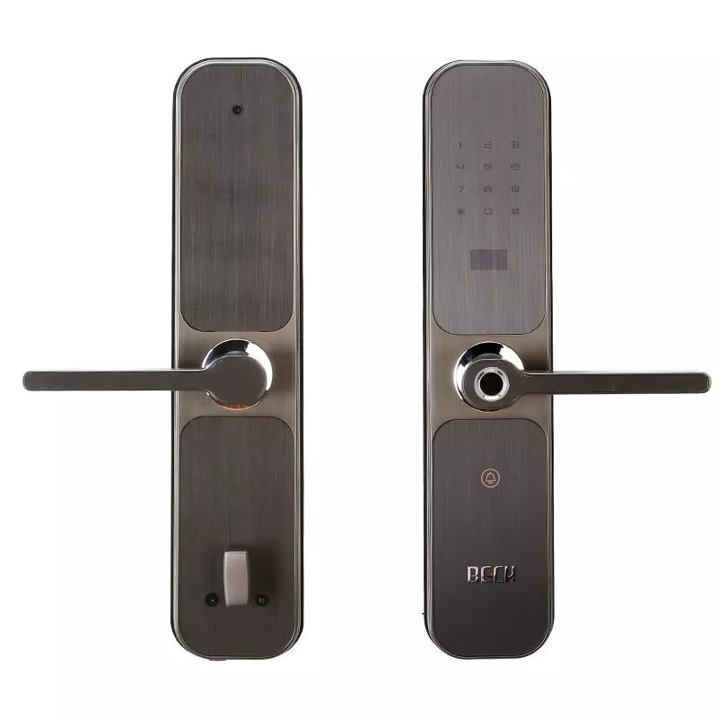 Beck| P2�[��ָ�y�i