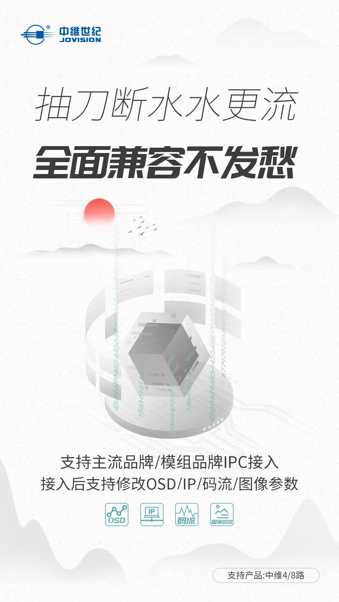 ���������˵�NVR�� ǰ��ͨ���׾S�o����(w��n)�����ݿ����B��