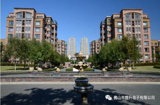 ��������306��ҕ���vϵ�y(t��ng)���v�� ��ĵ����|�ٺû��@