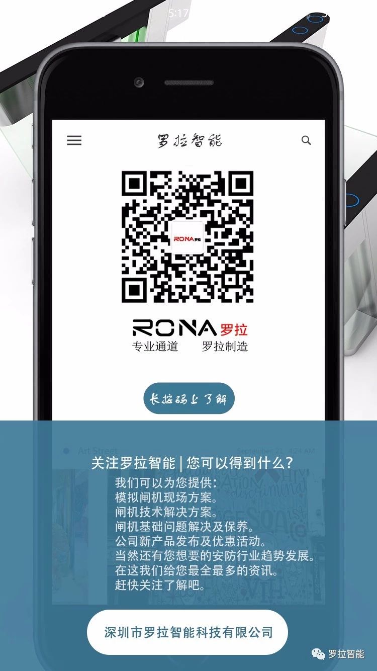 �_������΢�Ź���̖����������������