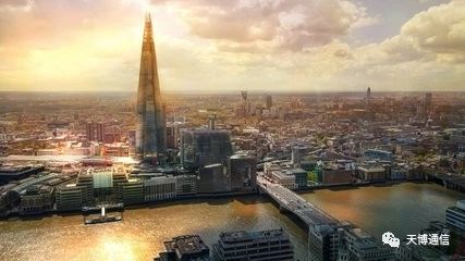 �ǌӱO(ji��n)�ؑ�(y��ng)�÷���