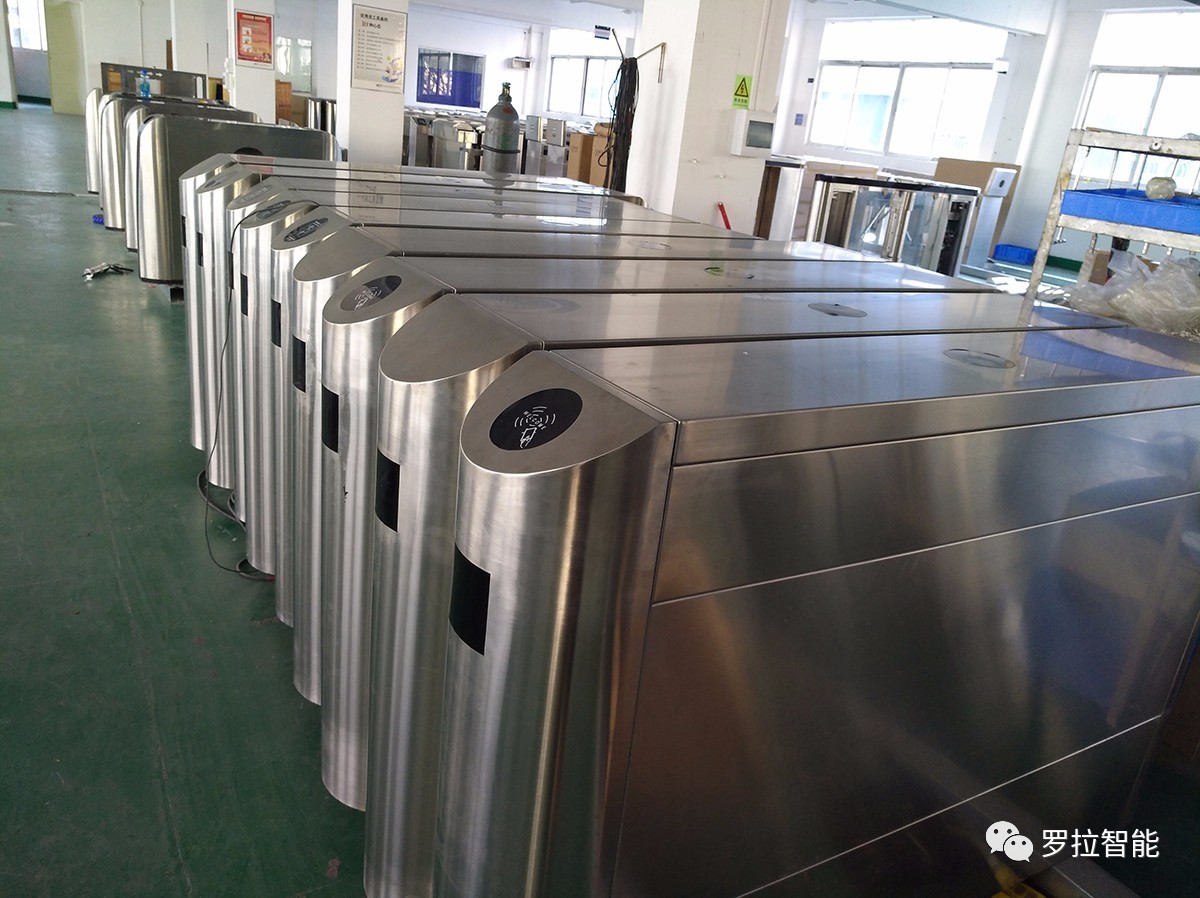 �_���ٶ� | ��ʮ�_������������ ��ͨ�Tӆ��