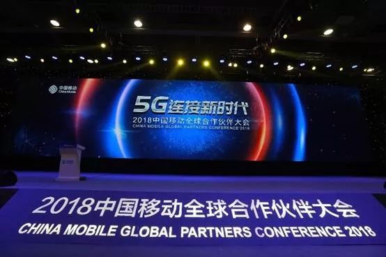 �����Ƽ�����2018�Ї��Ƅ�ȫ����������