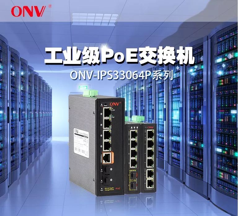 ����W(w��ng)ҕ��Ʒ���f���S������(li��n)�˿����Ŀ����m������