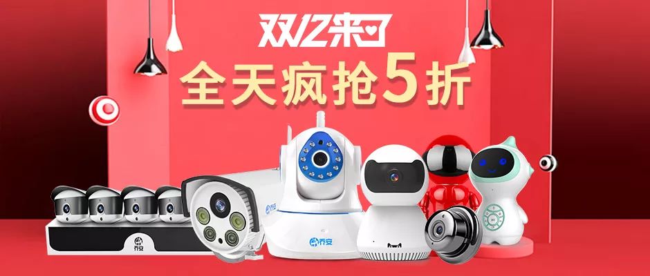 �p 12 | ��K���һ����٣���䁸���ֱ����ȫ�쯂��5��