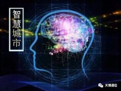 ��֪�����еġ����X������ʲô�᣿