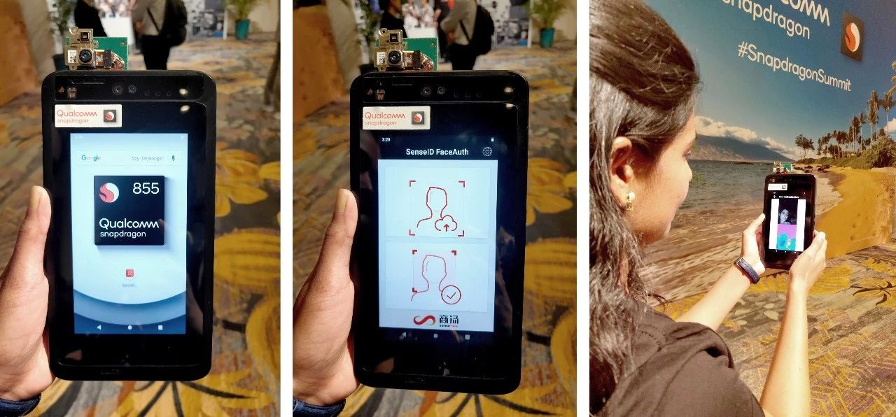 ÿ�ܾ������fح�̜��Ƽ�����������g(sh��)���(hu��)���̜��Ƽ��M(j��n)