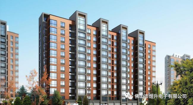 ��������306��ҕ��(du��)�vϵ�y(t��ng)���v�� �������I|����