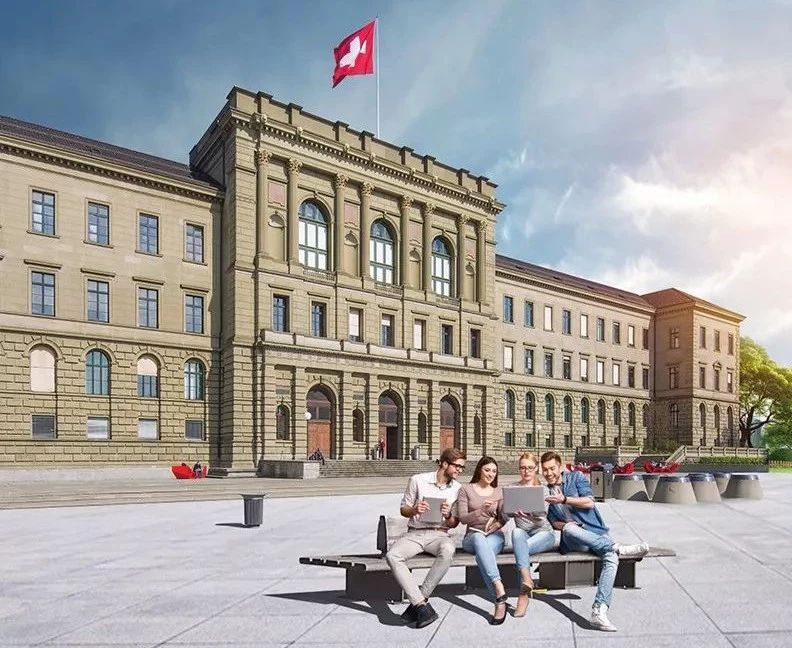 ȫ��8���������@�^(q��)�W(w��ng)�j(lu��)��Ρ������x��