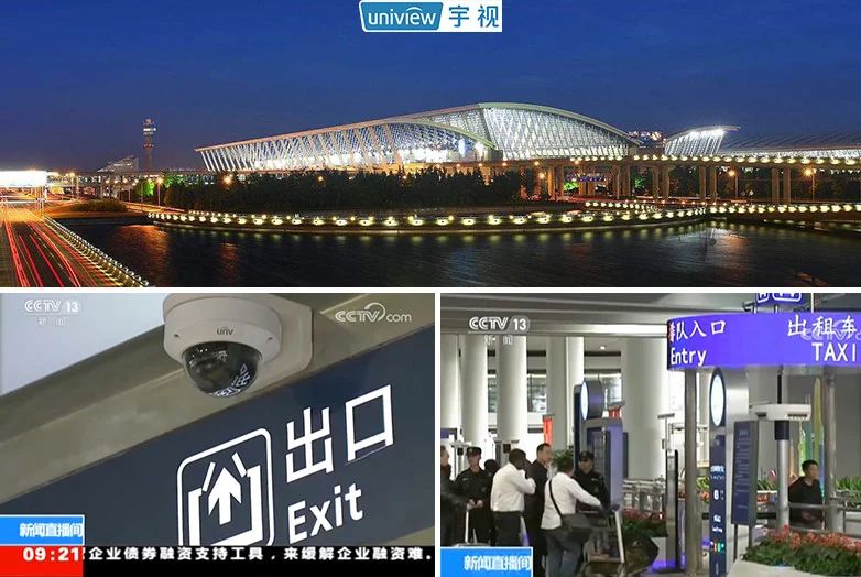 ��Ҋ�����(du��)����ҕ��Q�C(j��)����܇�y�}