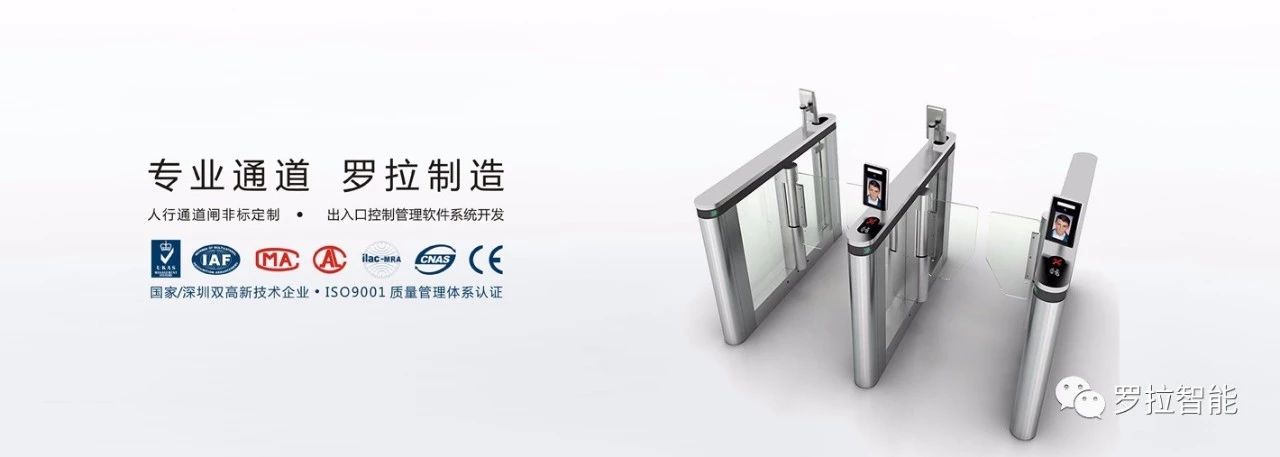 �_������ | ͨ���l��ô���b����֪������