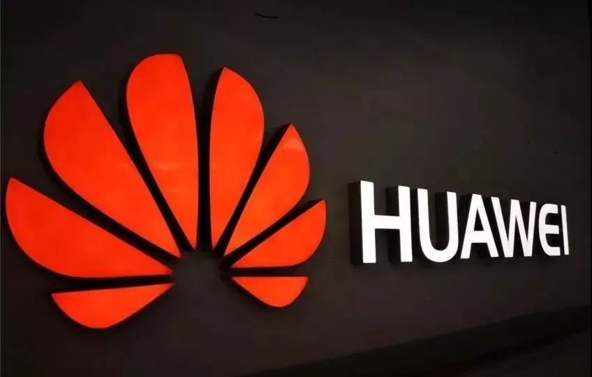 �A���������¼������ò���Ď��c(di��n)�Ɇ�(w��n)