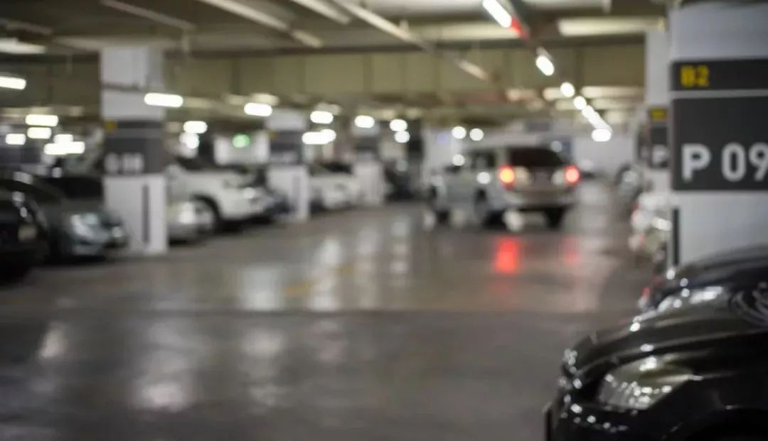 ������ҕ�C(j��)���˲�܇(ch��)�ڿƼ��c(di��n)�����I�y̩ ��AI�ŉ�in