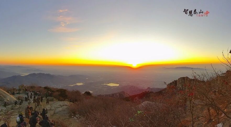 ������ҕ�磬��̩ɽ��һ�|ꖹ��_��