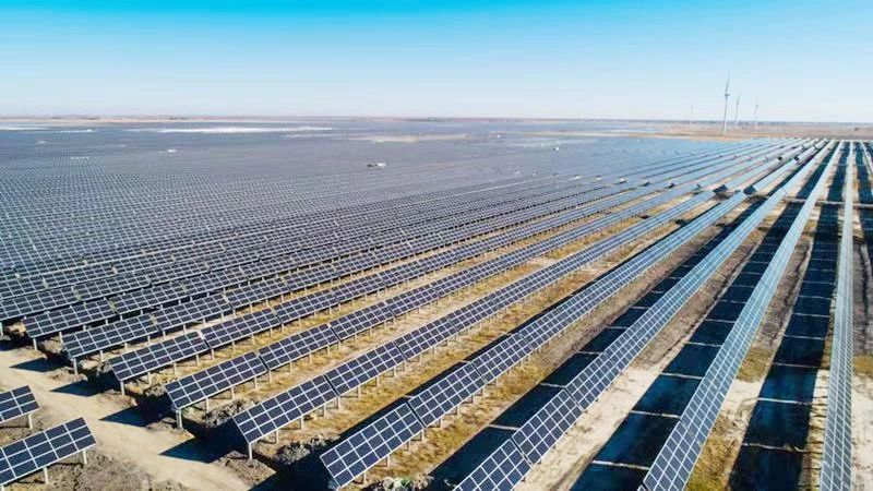 ��W(w��ng)ҕ���I(y��)�h(hu��n)�W(w��ng)���Q�C(j��)�����ЏV�˰׳��й��"�I(l��ng)��"��