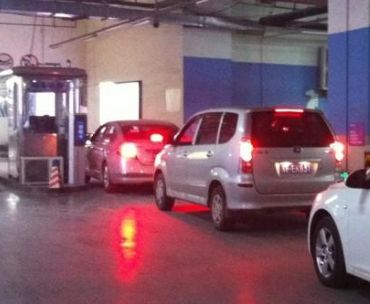 ����܇���R�eϵ�y(t��ng)��׌�ؼҵ�·��ͨ�o����