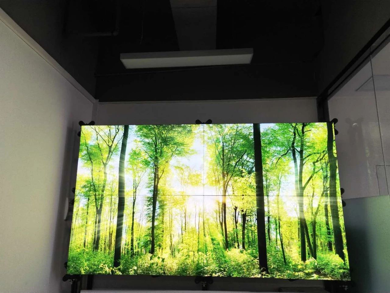 Menpad��խ0.3����ƴ�pƴ����MPID5519