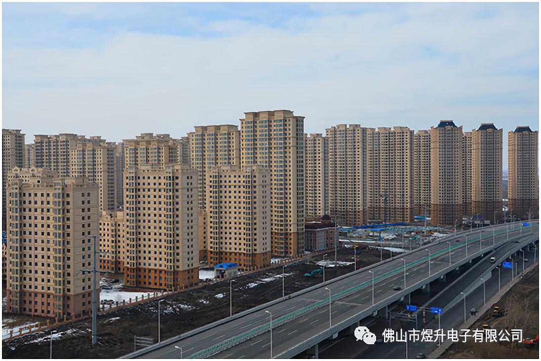 ��������306��ҕ��(du��)�vϵ�y(t��ng)���v�� �������I|�����ж�