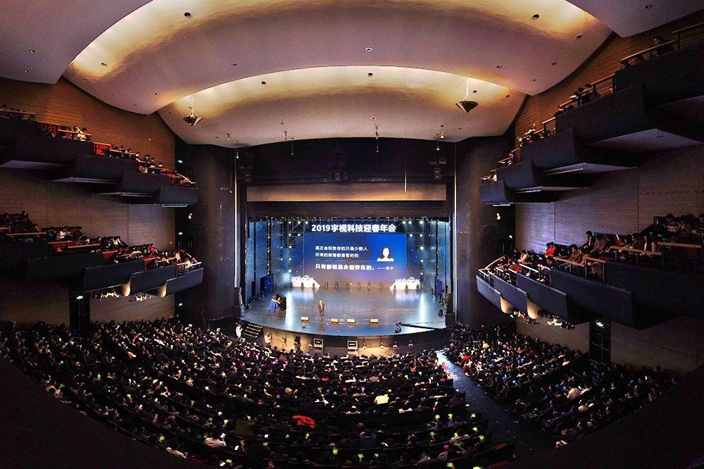 �I���^40�|֮�H�ٳ��l(f��) | ��ҕ���(hu��)�������o