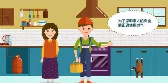 ���½����Cȼ?x��)ⰲȫ�Nʿ������ȼ?x��)��¹ʸ߰l(f��)�����@Щ��