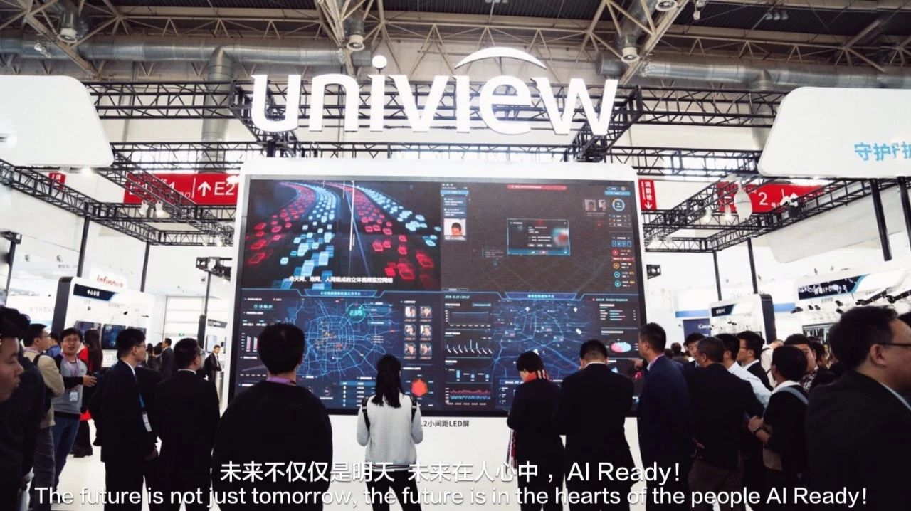 ��̖���� | 3000Ԫ�Q��һ��Ԓ��