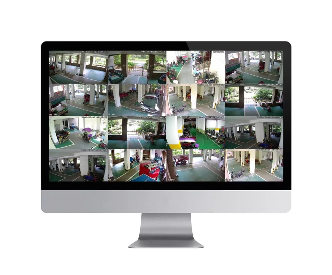 32·�ĿNVR�������������ذ��ӳ���