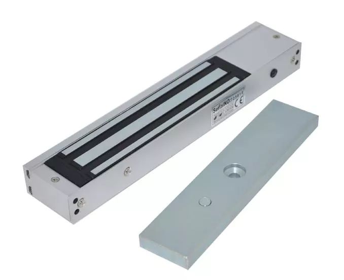 ����b�e�����i�ă�(y��u)����