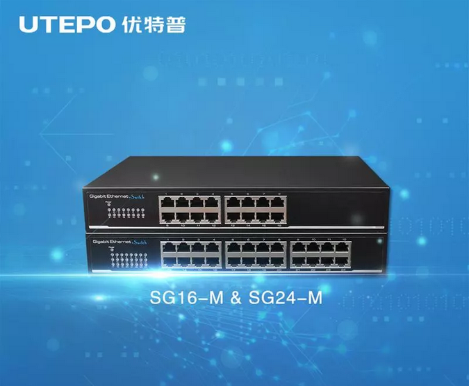 ����Ʒ���O(ji��n)�ؽM�W(w��ng)����(j��)���á���(y��u)����16/24��ȫǧ�������