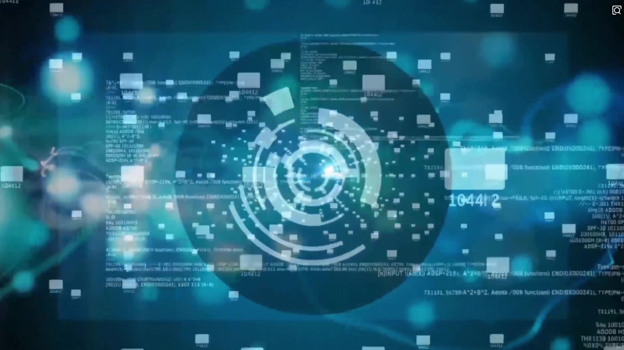 ��(sh��)��(j��)������(du��)�ǻ۳��н��O(sh��)���x