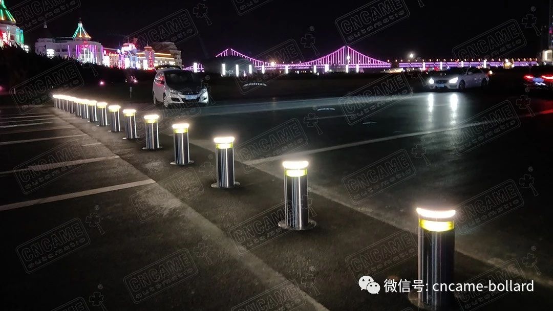 ��(chu��ng) �� �� �� - Ʒ �� �� ��