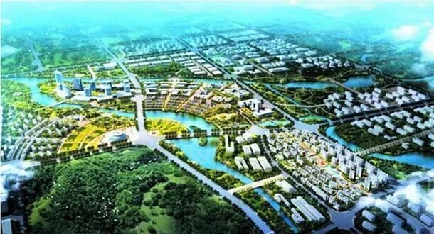 ����W(w��ng)ҕPoE���Q�C(j��)���������uһ������܇�a(ch��n)�I(y��)�@�O(ji��n)�ذ�