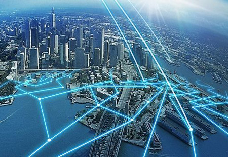 �ǻ��������ǻ۳�������Ȱl(f��)չ