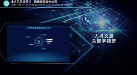 �ۿ��~�������l�R�e�A(y��)��ƽ�_������ȫ���������ǻ۱O(ji��n)�z