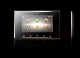 ���������W(w��ng)는y���®a(ch��n)Ʒ���ࡰ2019�ؑc������(hu��)��